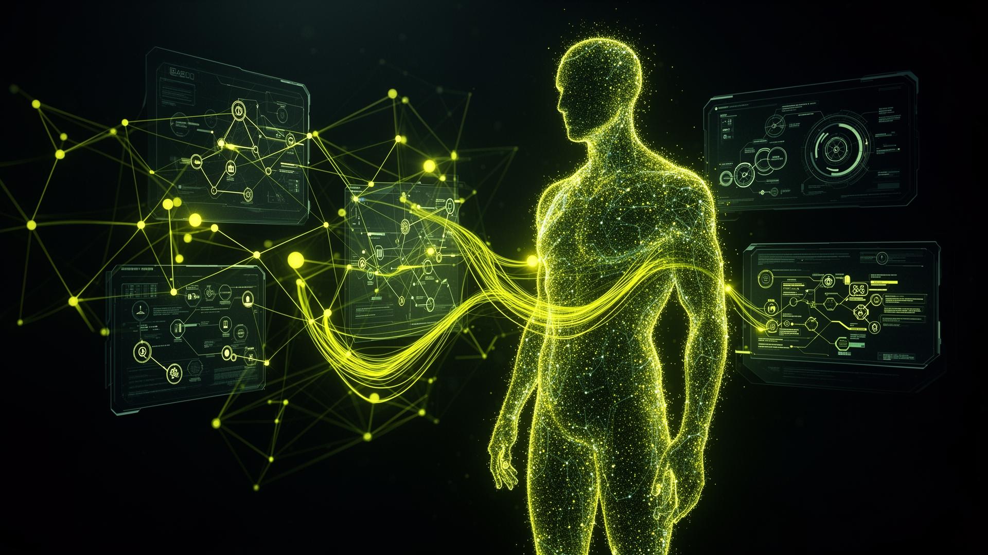 AI Lab